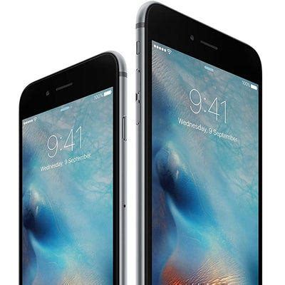 香港哪裏買蘋果6s：探討選購iPhone 6s的不同渠道與考量因素