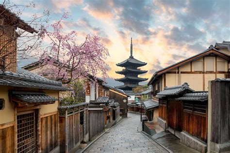 京都跟團多少錢？從旅遊業的角度來看，我們可以從不同的角度來探討這個問題。