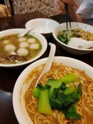 馬家醪糟怎麼樣