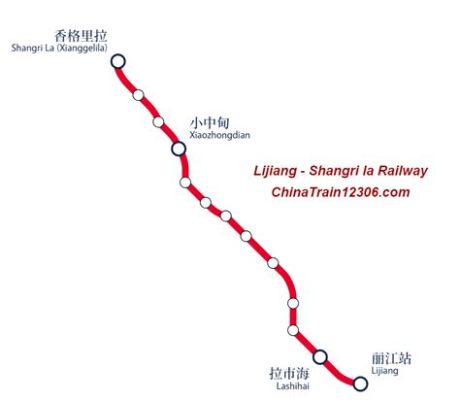 雲南哪些動車站有著不同時期的建築風格?